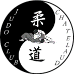 judo club chateauponsac